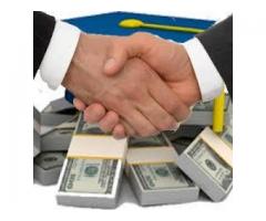 PRESTITO OFFERTA TRA SERIEURX INDIVIDUALE