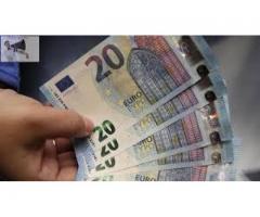 offrirvi un prestito di 10.000€ fino a 12.000.000, 00€ Telefono Whatsapp : ( 0033 ) 754512050