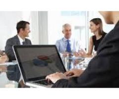 offerta di prestito serio e affidabile