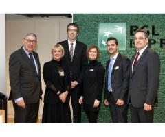 URGENTE OFFERTA DI CREDITO ITALIA GRATIS IN CORSO