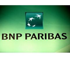 OFFERTA DI PRESTITO DI DENARO IN ITALIA (geo.dug@libero.it)