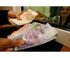 Offerte di credito alle Persona Serietà E-mail: maramunaro97@gmail.com 