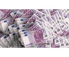 Offerte di credito alle Persona Serietà E-mail: maramunaro97@gmail.com 