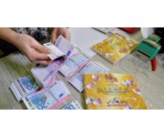 Offerte di credito alle Persona Serietà E-mail: maramunaro97@gmail.com