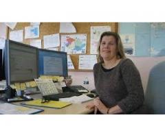 URGENTE OFFERTA DI CREDITO ITALIA GRATIS IN CORSO