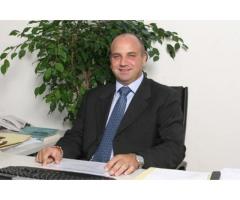 offre prestiti a l internazionale ( E-mail: net.romanio@gmail.com )