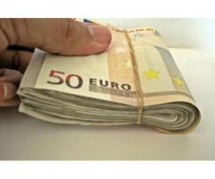 URGENTE OFFERTA DI CREDITO ITALIA GRATIS IN CORSO