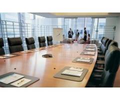 offro prestiti che vanno dal 2000€ a 15.000.000€ 