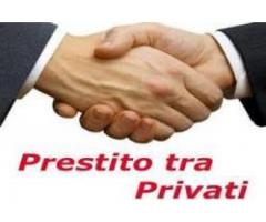 Finanziamento del credito reciproco senza ansia