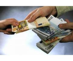 Assistenzia finanziaria a tutti