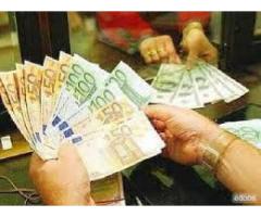 Gli aiuti finanziari e di offerta di prestito tra particolare