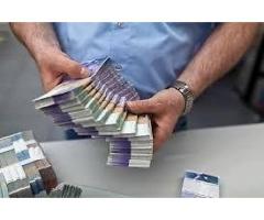 Offerta di prestito denaro tra privato gratuito urgente