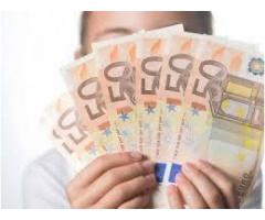  Credito rapido