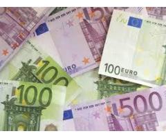 PRESTITO DI OFFERTE TRA PARTICOLARE GRAVE IN ITALIA