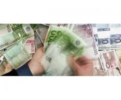 prestito di offerte tra particolare 