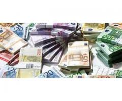 Ottenere un finanziamento fino a€ 800.000 per i vostri progetti 