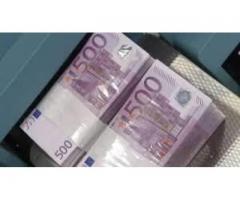 Prestito offerta veloce e affidabile in 72 ore