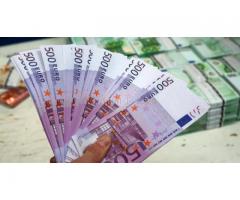 offerte di prestito tra privato, rapido ed affidabile