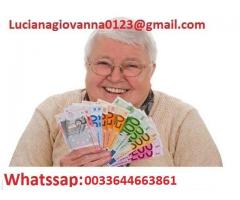 Sono un privato e finanziario concedo credito ai privati