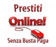 Offerta di prestito serio in italia in 48 ore 2% a € 5.000 a € 500 milioni