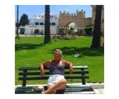 ottenere credito senza protocollo e molto veloce !!!