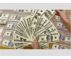 ragionevoli dal 3% a 5% con una durata da 5 ans a 20 ans e : rosetteclaria@gmail.com