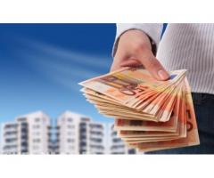 ragionevoli dal 3% a 5% con una durata da 5 ans a 20 ans e : rosetteclaria@gmail.com