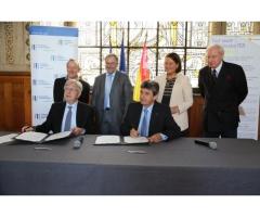 Opportunità di prendere in prestito denaro