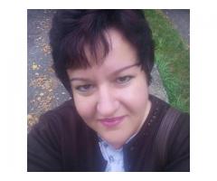 PROVA di PRESTITO RICEVUTO nel sig. GIANNICO Nicola