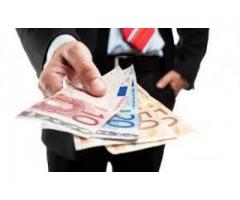 Oferta de prestamos de dinero urgente : Alainesimon76@yahoo.com