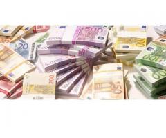 Oferta de prestamos de dinero urgente : Alainesimon76@yahoo.com