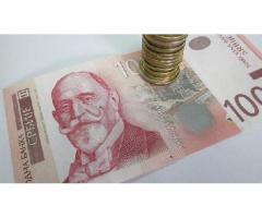 Bisogno di finanziamento urgente (E - mail: lopez.maria@e-nautia.com, WhatsApp : +22968408125)