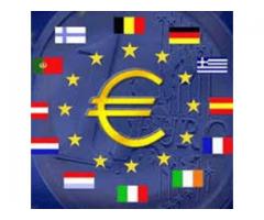 Bisogno di finanziamento urgente (E - mail: lopez.maria@e-nautia.com, WhatsApp : +22968408125)