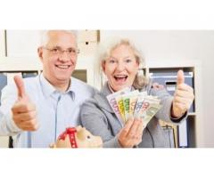 Bisogno di finanziamento urgente (E - mail: lopez.maria@e-nautia.com, WhatsApp : +22968408125)