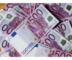 Di credito Online