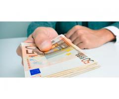 SERVIZI DI FINANZIAMENTO, CREDITO, E PRESTITO (gunter.rosinski@gmail.com)