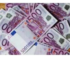 Vuole prendere in prestito per pagare i debiti entro la fine dell'anno