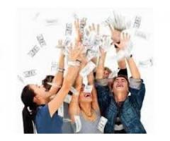 Offerta di credito finanziario al privato  