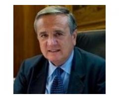 URGENTE OFFERTA DI CREDITO ITALIA GRATIS IN CORSO