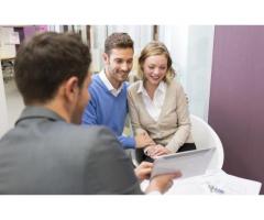 offerta di prestito in 72 ore