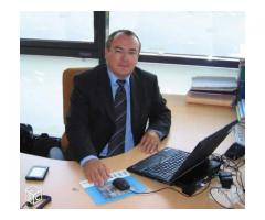 ( E-mail: net.romanio@gmail.com ) URGENTE OFFERTA DI CREDITO