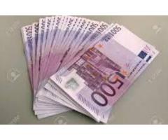 URGENTE OFFERTA DI CREDITO ITALIA GRATIS IN CORSO