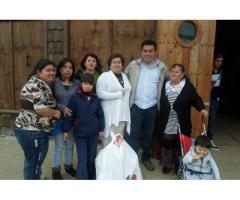 Prova del mio prestito accordato (basile.doriante@libero.it)