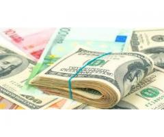 di credito veloce e affidabile per gli individui in meno di 72 ore senza alcun protocollo!