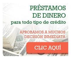 Avete sentito parlare dell'azienda di prestito popolare? 