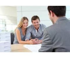 OFFERTA DI CREDITO FINANZIAMENTI