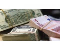OFFERTA DI CREDITO FINANZIAMENTI