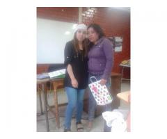 INCREDIBILE MA VERO HO RICEVUTO UN PRESTITO: EMAIL: BASILE.DORIANTE@LIBERO.IT