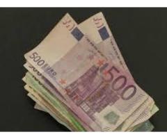 Garantía Una delle préstamo para todos