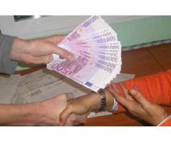 offerte di prestito tra privato, rapido 